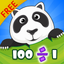 MEGA Division 1-100 LITE icon