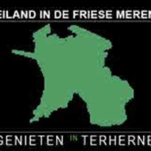 Geniet in Terherne app icon