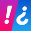 Truth or Dare ⋆ Dirty Game icon