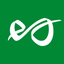 Enefit icon