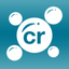 Crushmania - Meet new people, chat and make friends icon