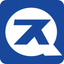 PLANEX SmaCame icon