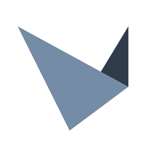 DoorBird app icon