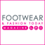 Footwear & Fashion Today icon
