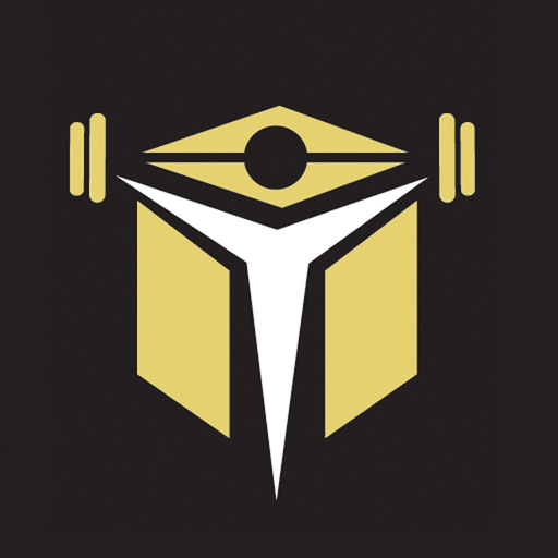 Box Check-In app icon
