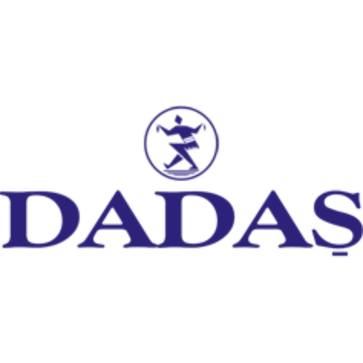 Dadaş Turizm app icon