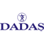 Dadaş Turizm icon