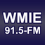 WMIE 91.5 FM icon