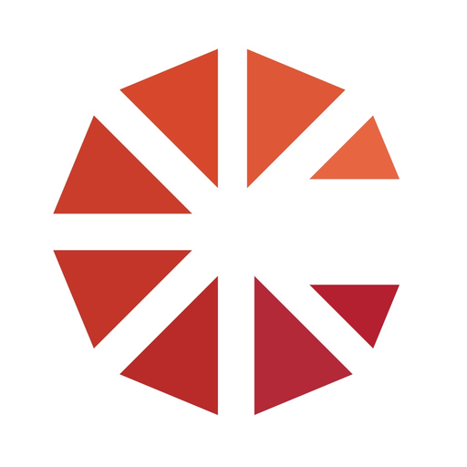 Clipstro - auto strobe motion app icon