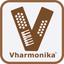 Vharmonika icon