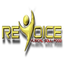 Rejoice Network icon