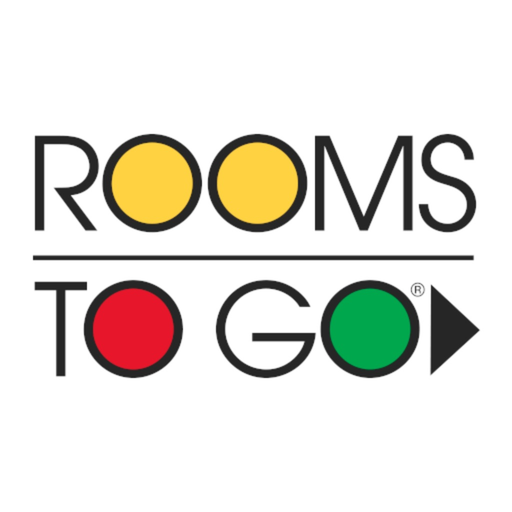 Rooms To Go app icon