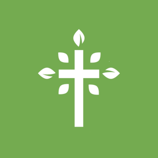 WeAreThrive app icon