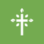 WeAreThrive icon