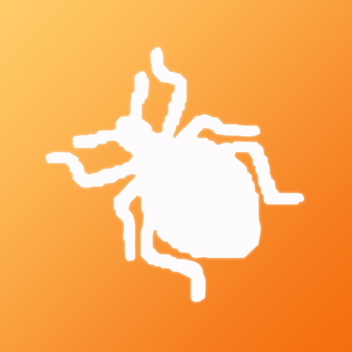 Landscape Pests app icon