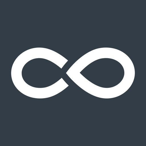 Chase Oaks app icon