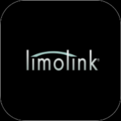 LimoLink Chauffeur App app icon