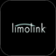 LimoLink Chauffeur App icon