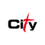 City Church AC icon