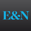 Revista Estrategia & Negocios icon
