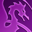 Dragon Con icon