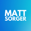 Matt Sorger icon