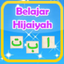 Belajar Huruf Hijaiyah icon