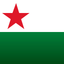 NorCal Public Media App icon