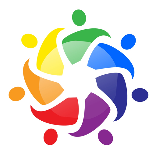 ChoiceSocial app icon