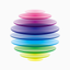Colorburn icon
