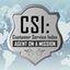 Customer Service Index – CSI icon