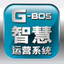 G-BOS icon