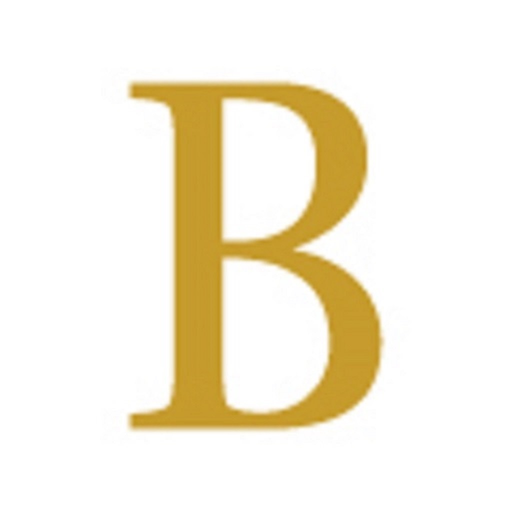 BuyClub For Business Owners app icon