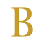 BuyClub For Business Owners icon