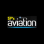 SP’s Aviation icon