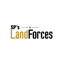 SP's Land Forces icon