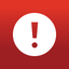 Rave Panic Button icon