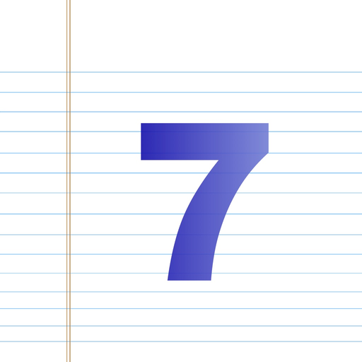 Citation Generator Lite app icon