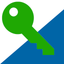 OathMobile icon
