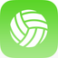 Head To Head - Volley Scoreboard icon