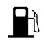 Fuel Calculator icon