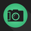 Photo Saver icon