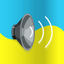 Ukrainian Phrases & Words icon
