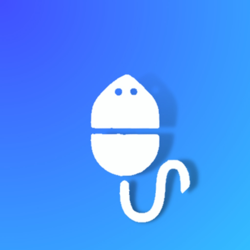 PestScan Pest Control app icon