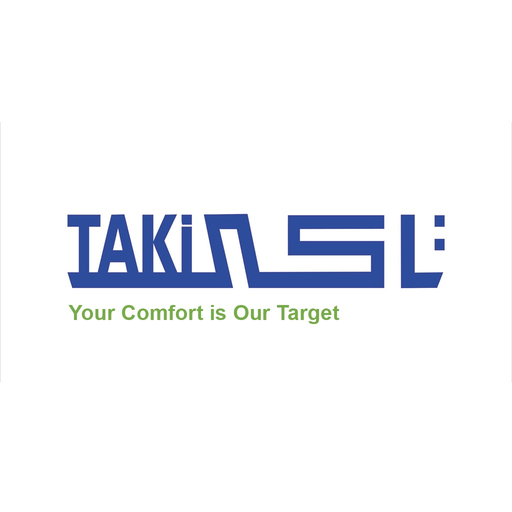 Taki Vita app icon