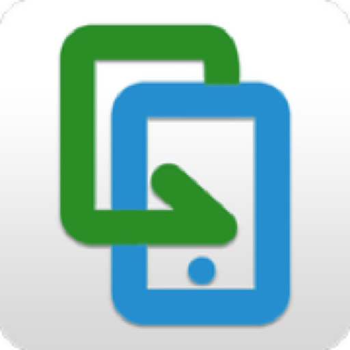 SmartVitale app icon