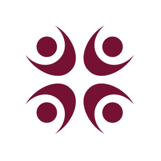 Baritastic - Bariatric Tracker app icon