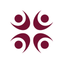 Baritastic - Bariatric Tracker icon