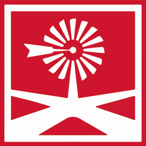 Crossroads Bank Mobile app icon