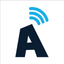 AlarmTILT Mobile icon